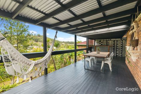 Property photo of 71 Avocado Street Elanora QLD 4221