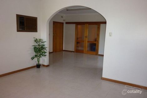 Property photo of 60 Thackeray Road Reservoir VIC 3073