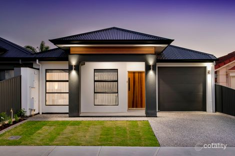 Property photo of 12 Winser Avenue Seaton SA 5023