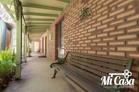 Property photo of 61 Jarrah Road Roleystone WA 6111