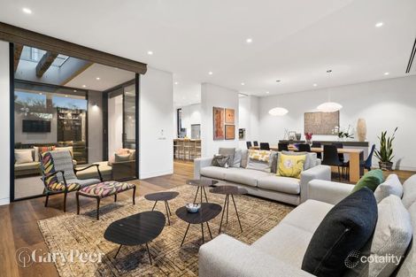 Property photo of 29 Kent Grove Caulfield North VIC 3161