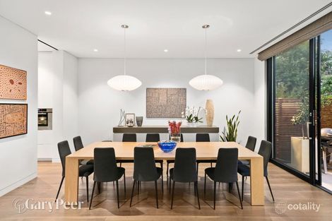 Property photo of 29 Kent Grove Caulfield North VIC 3161
