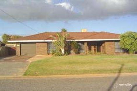 Property photo of 10 McAleer Drive Mahomets Flats WA 6530