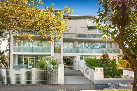 102/60-62 Broadway, Elwood, VIC 3184