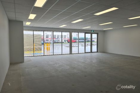 12 Hutton St, Osborne Park, WA 6017