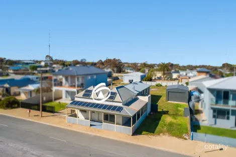 Property photo of 9 Main Street Balgowan SA 5573