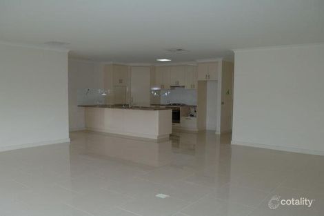 Property photo of 17A Phillipson Street Wangaratta VIC 3677