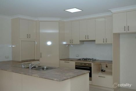 Property photo of 17A Phillipson Street Wangaratta VIC 3677