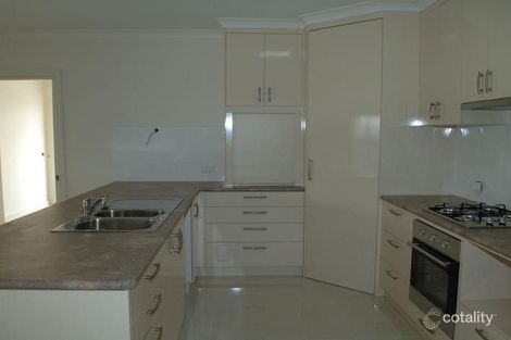 Property photo of 17A Phillipson Street Wangaratta VIC 3677