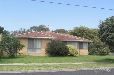 Property photo of 14 Washington Drive Frankston VIC 3199