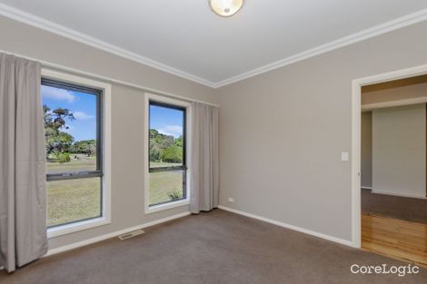 Property photo of 14 Derril Road Portland VIC 3305