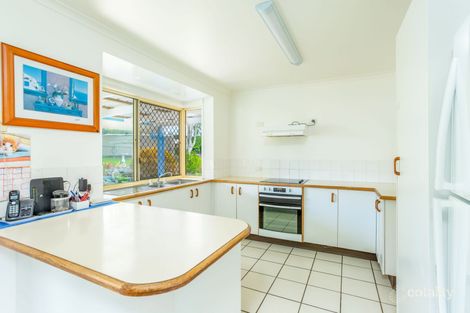 Property photo of 33 Emerald Drive Southside QLD 4570