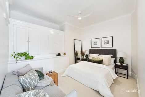 Property photo of 6/103 Milson Road Cremorne Point NSW 2090