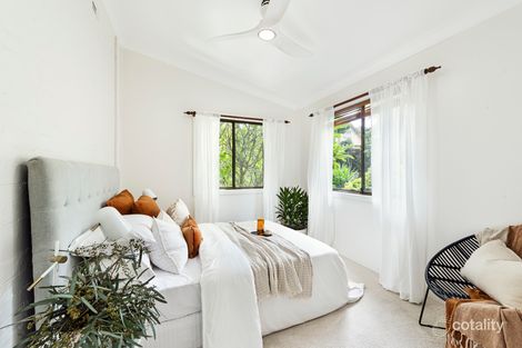 Property photo of 6/103 Milson Road Cremorne Point NSW 2090