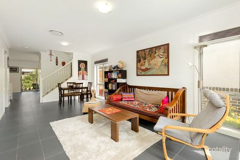 Property photo of 5 Nelore Avenue Elizabeth Hills NSW 2171