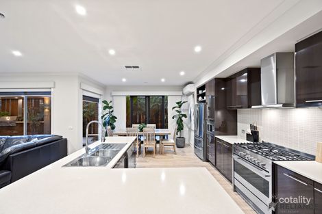 Property photo of 485 Derrimut Road Tarneit VIC 3029