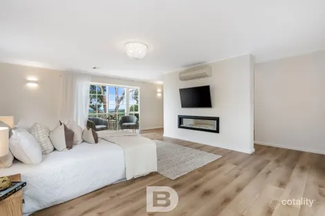 Property photo of 1/24 Magnet Lane New Gisborne VIC 3438