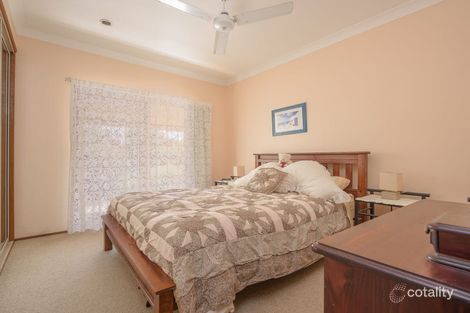 Property photo of 1 Panorama Circuit Benaraby QLD 4680