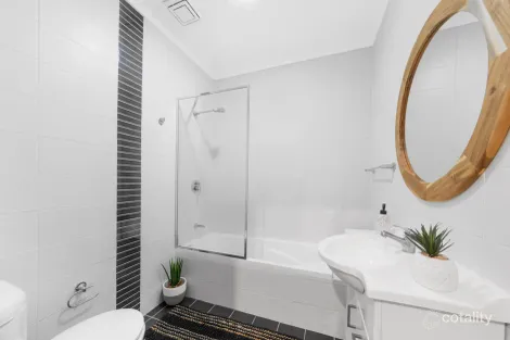 Property photo of 16/9-19 Heath Street Asquith NSW 2077
