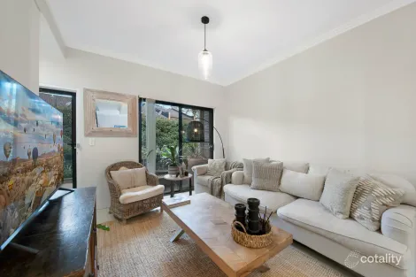Property photo of 16/9-19 Heath Street Asquith NSW 2077