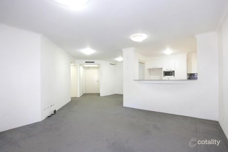 13/56 Christie St, St Leonards, NSW 2065