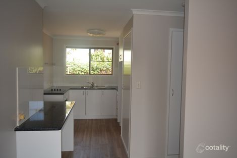 1/4a Cathro St, Rockville, QLD 4350