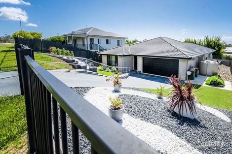 8 Tasman St, Corindi Beach, NSW 2456