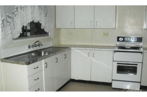 Property photo of 13 Wambo Street Chinchilla QLD 4413