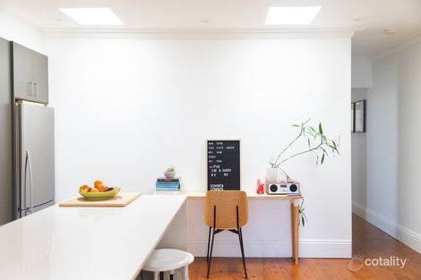 Property photo of 28 Harnett Avenue Marrickville NSW 2204
