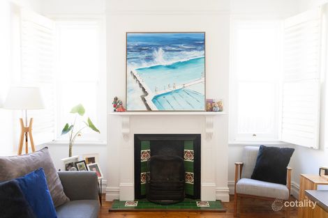 Property photo of 28 Harnett Avenue Marrickville NSW 2204