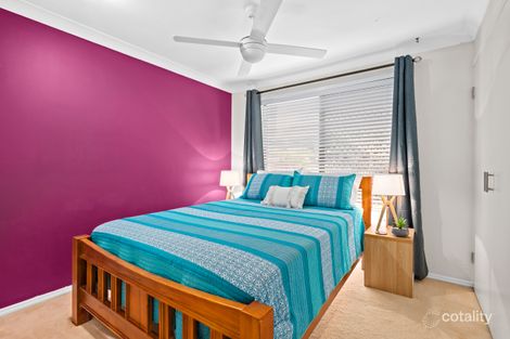 Property photo of 8 Rae Court Mount Warren Park QLD 4207