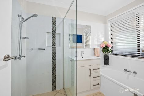 Property photo of 8 Rae Court Mount Warren Park QLD 4207