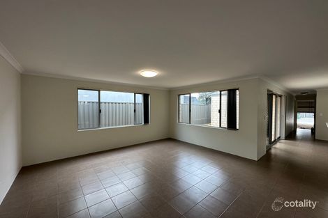 Property photo of 278 Millhouse Road Aveley WA 6069