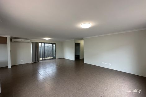 Property photo of 278 Millhouse Road Aveley WA 6069