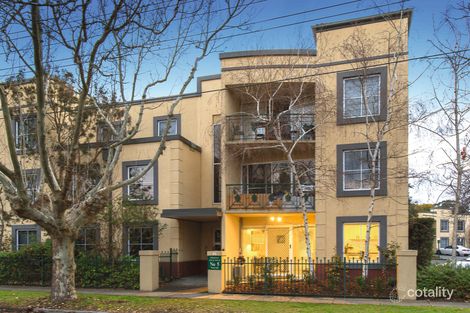 Property photo of 14/5 Warley Road Malvern East VIC 3145