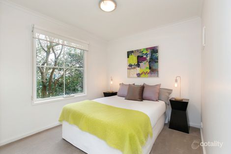 Property photo of 14/5 Warley Road Malvern East VIC 3145