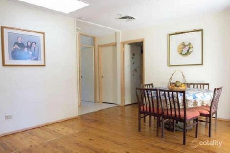 Property photo of 2A Knightsbridge Avenue Belrose NSW 2085