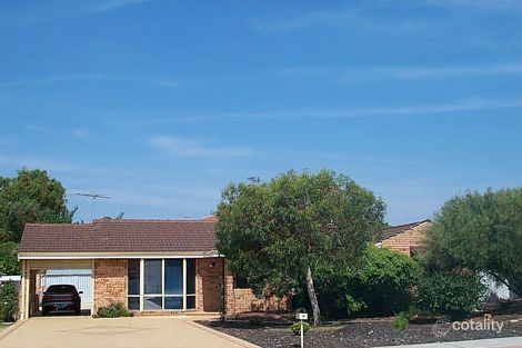 Property photo of 96 Barridale Drive Kingsley WA 6026