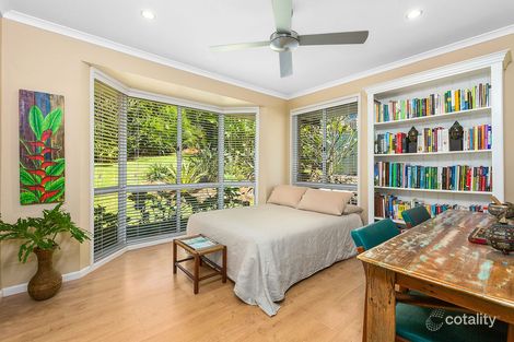 5 Nirimba Ct, Bilambil Heights, NSW 2486