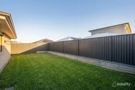 Property photo of 9 Joy Street Palmview QLD 4553
