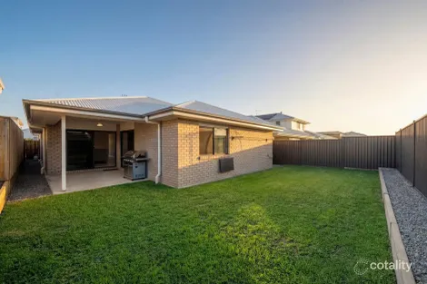 Property photo of 9 Joy Street Palmview QLD 4553