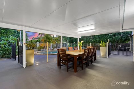 52 Charles Canty Dr, Wellington Point, QLD 4160