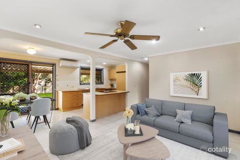 Property photo of 16 Lyndale Street Shailer Park QLD 4128