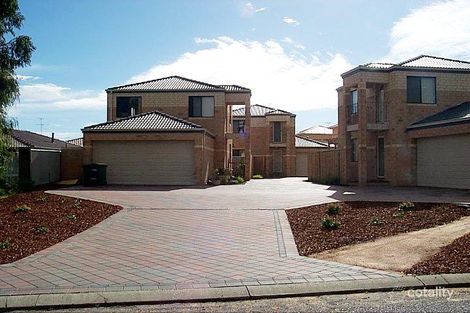 Property photo of 3/26 Beam Road Mandurah WA 6210
