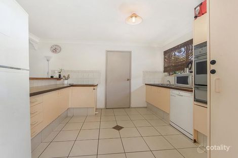 Property photo of 112/601 Pine Ridge Road Biggera Waters QLD 4216