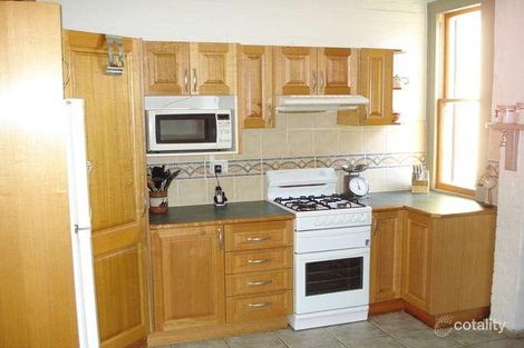 Property photo of 93 Bull Street Cooks Hill NSW 2300