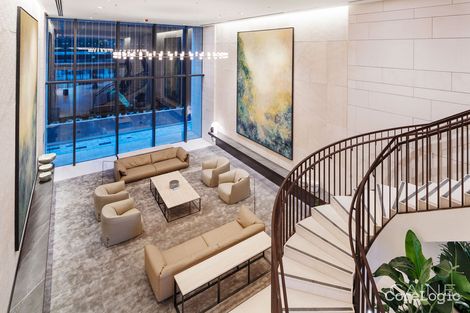 Property photo of 207/280 Albert Street East Melbourne VIC 3002