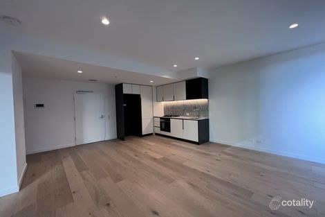 705/639 Little Lonsdale St, Melbourne, VIC 3000