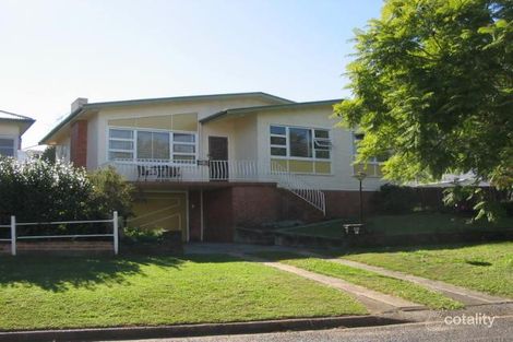 10 Sullivan St, East Kempsey, NSW 2440