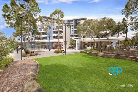 39/360 Kingsway, Caringbah, NSW 2229